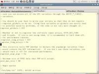 ����������������Ƶ��ϰ��ƽ28��ǰ����Ԫ��ǩ�°䷢֤������(ͼ)...